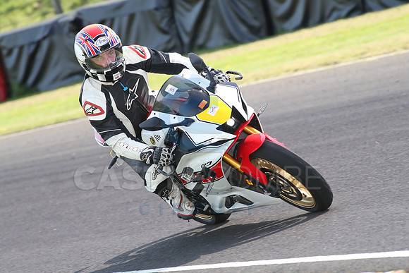 BIKES 1670