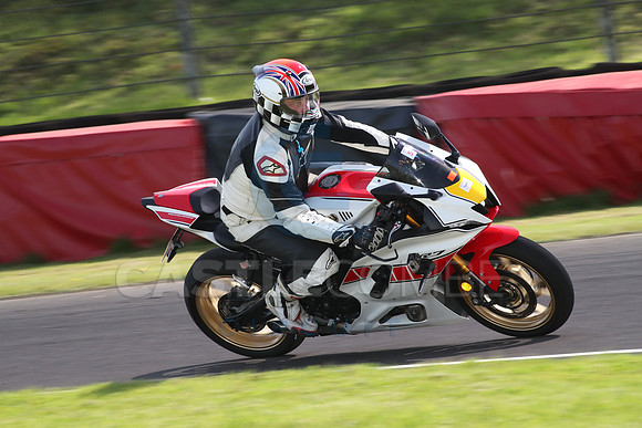 BIKES 1693