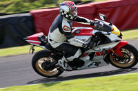 BIKES 1694