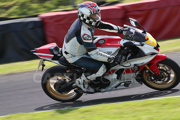 BIKES 1694