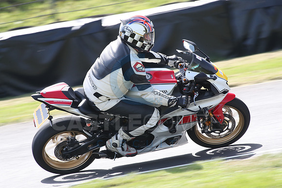 BIKES 1718