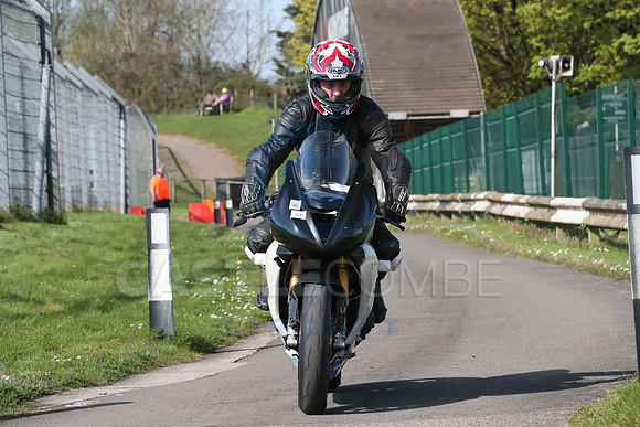 BIKES 0218