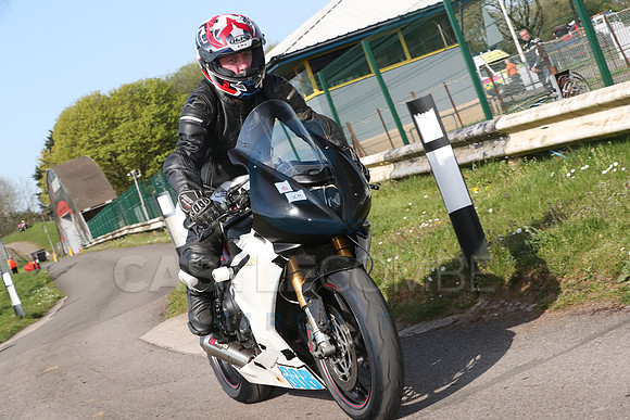 BIKES 0219