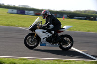 BIKES 0230