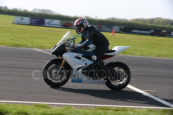 BIKES 0230