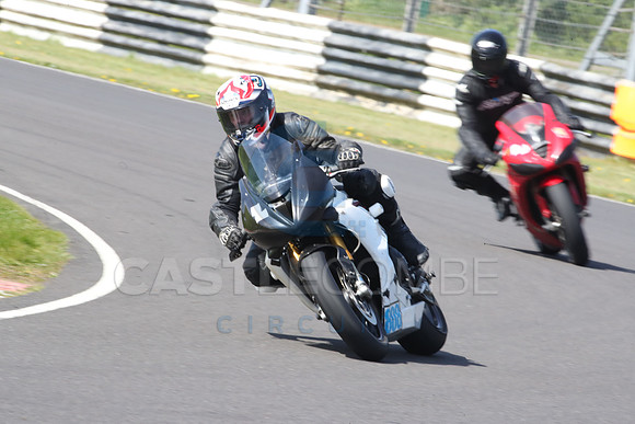 BIKES 0925