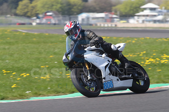 BIKES 1269