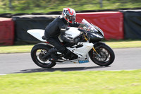 BIKES 1723