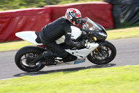 BIKES 1740