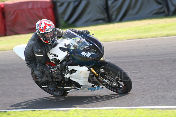 BIKES 1752