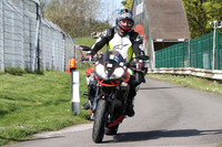 Aprilia