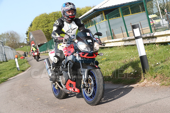 BIKES 0217