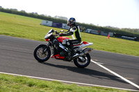 BIKES 0225