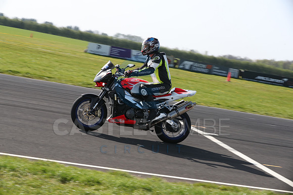 BIKES 0225