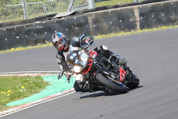 BIKES 0885