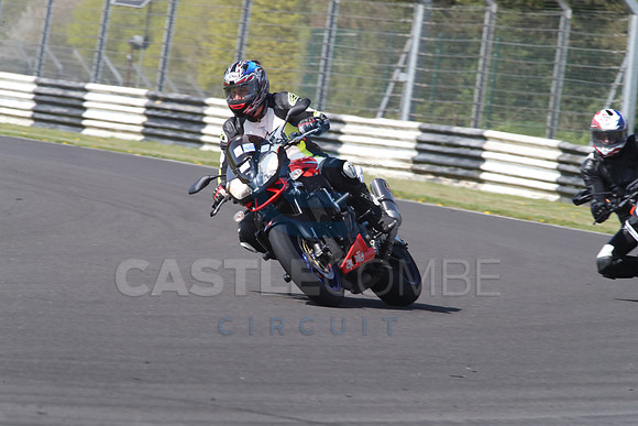 BIKES 1272