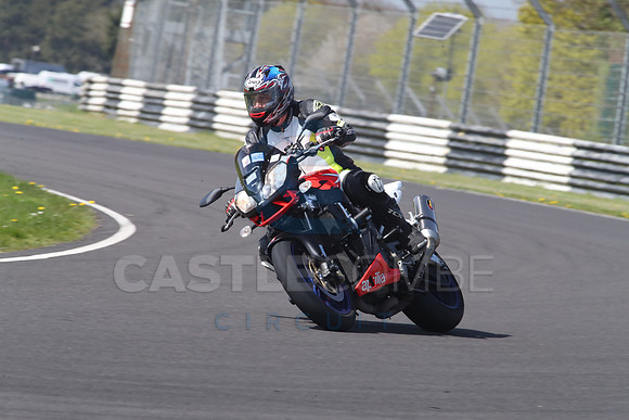 BIKES 1273