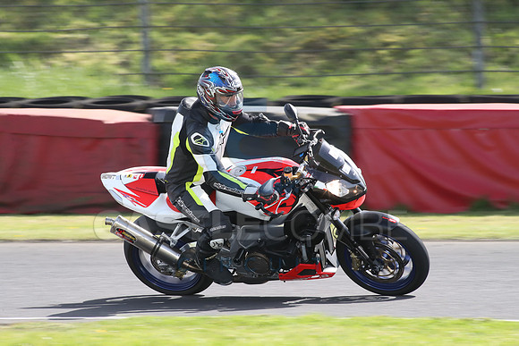 BIKES 1722