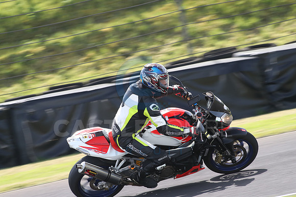 BIKES 1727