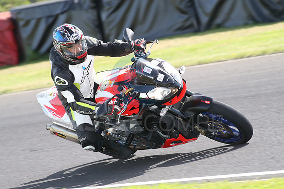 BIKES 1745