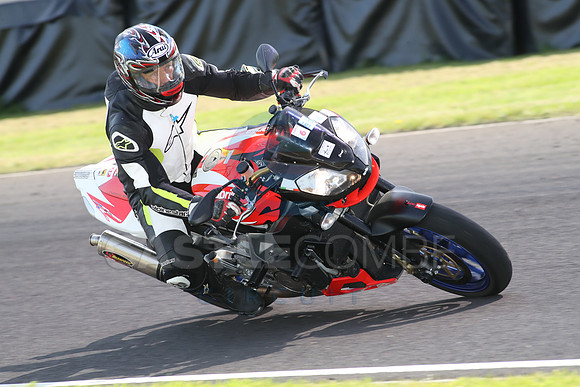 BIKES 1750