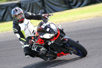 BIKES 1756