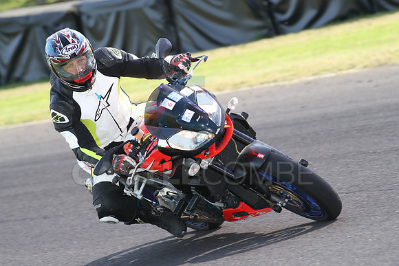 BIKES 1756