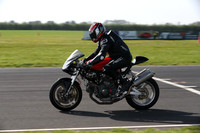BIKES 0223