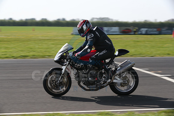 BIKES 0223