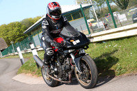 BIKES 0210