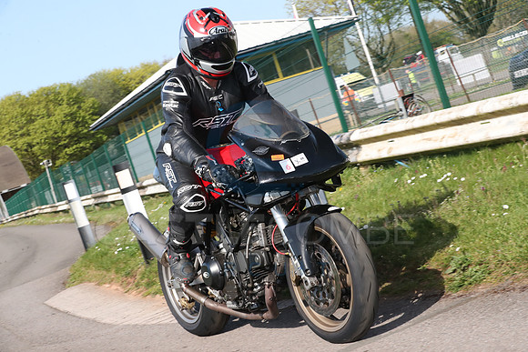 BIKES 0210