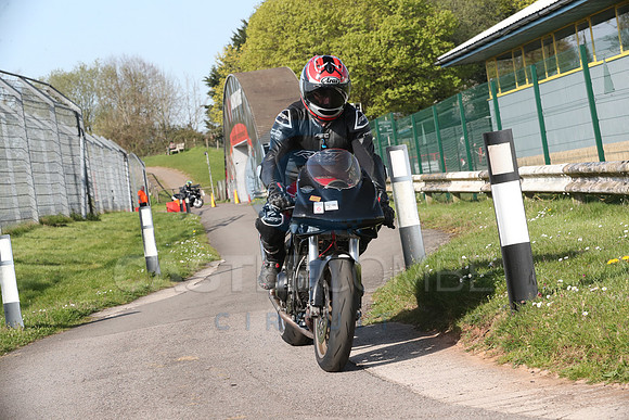 BIKES 0209