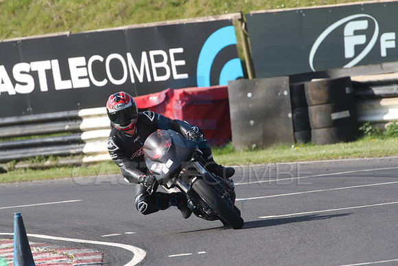 BIKES 0536