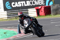 BIKES 0537