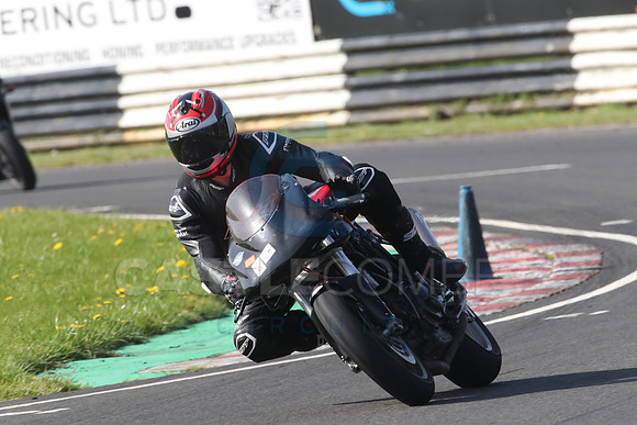 BIKES 0538