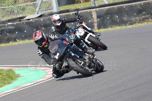BIKES 0882