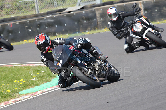 BIKES 0883