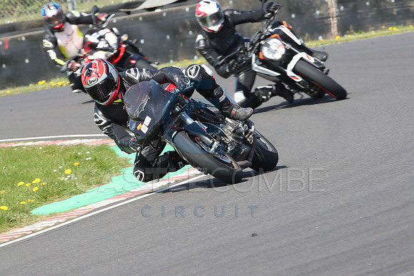 BIKES 0897