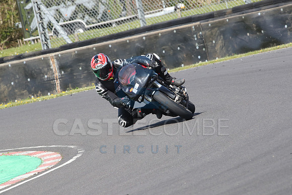 BIKES 0910
