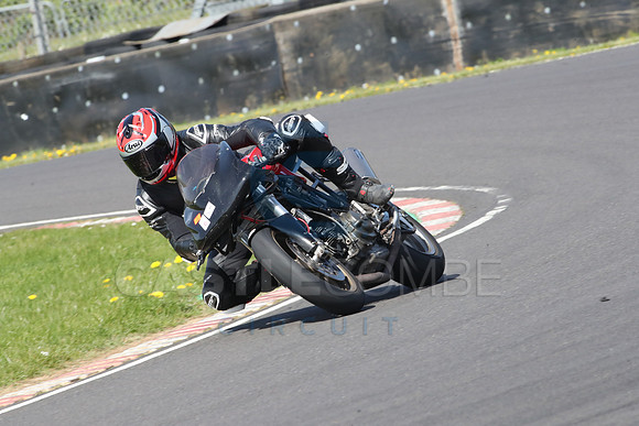 BIKES 0911