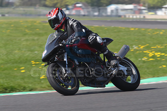 BIKES 1264
