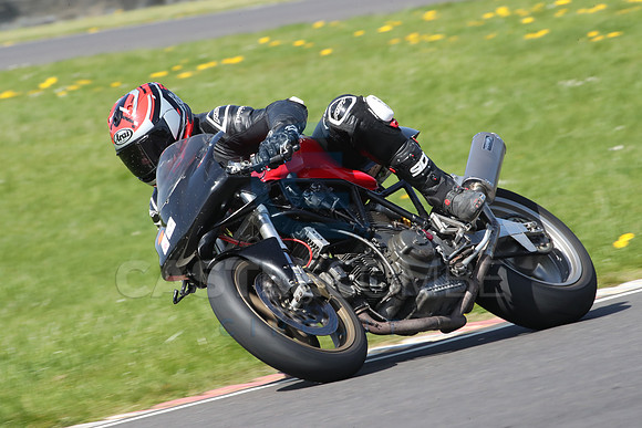 BIKES 0912