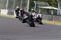BIKES 1270