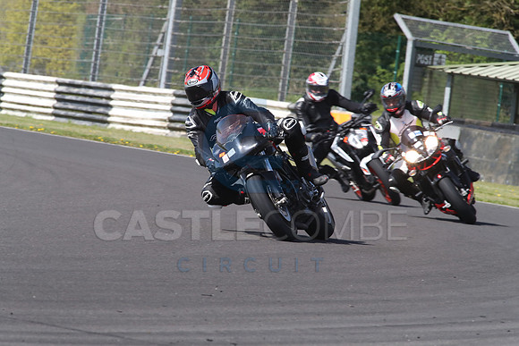 BIKES 1271