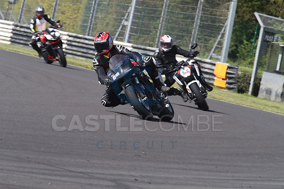 BIKES 1284