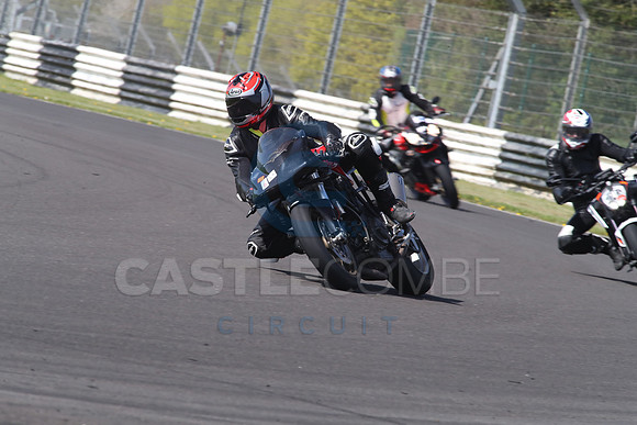 BIKES 1285