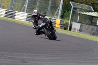 BIKES 1283