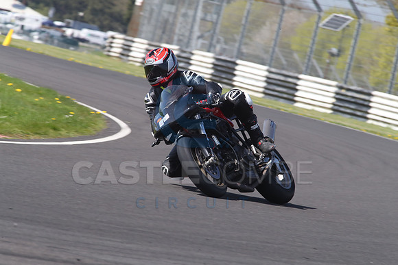 BIKES 1286