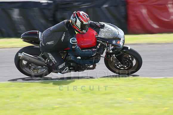 BIKES 1735
