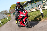 BIKES 0221